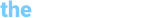 The Whiteboarder Logo